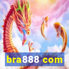 bra888 com